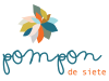 PomPon7